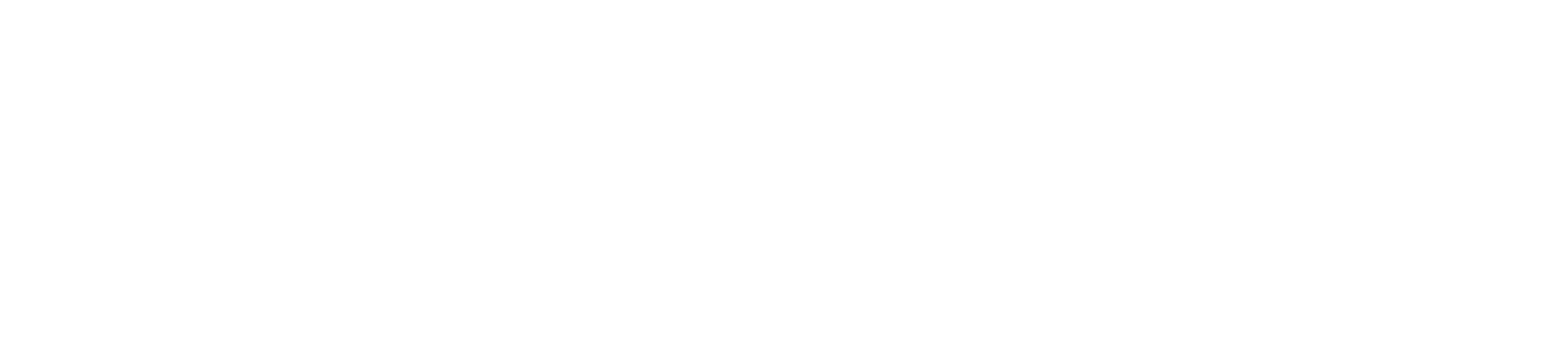 Azelya