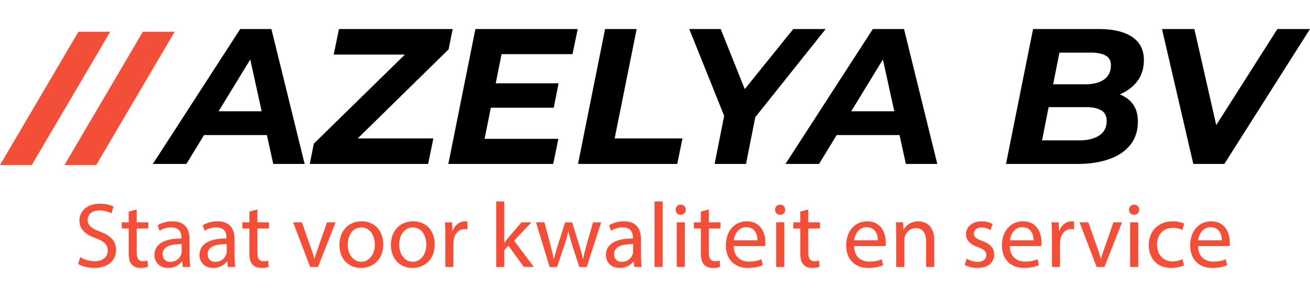 AZELYA ESKİ LOGOSU